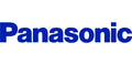 Panasonic 300LENSRETURN Lens Return An internconnect cable that allows the Rear Lens Control Return Video Button momentarily switch the live camera feed on the monitor to