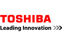 Toshiba TFC425UC e-STUDIO 3525AC CYAN TONER