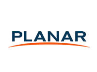 Planar Ultrares X Lift Blocks (998-2465-01)