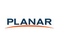 Planar Leyard Spare 1.5 Module, for M135 (926-0882-02)