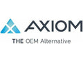Axiom AXG98747 3M 25GBASE-AOC SFP28 Active