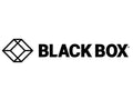 Black Box EMDRM10-LIC Remote Access App - 10 Connection Licens