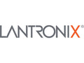 Lantronix FRETH1601 16-PORT Ethernet I/O Card