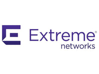 Extreme Networks 10410 100Gb DAC QSFP28-QSFP28 05m - 100Gb QSFP28QSFP28 Direct attach passive