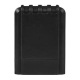 2 Channel Line Output Converter with Auto Turn-On and Speaker Emulator - detail view | Silarius
