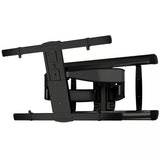 Sanus VXF830-B2 Advanced XL Full-Motion Premium TV Wall Mount for 65"-100" TVs