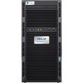 Pelco VXP-E2-0-J-S Videoxpert Professional V 3.5 Scalable Video Management And Surveillance System