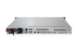 Promise VA81104O22500T Vess A8110 2x16GB RAM, CPU 4410Y, OS RAID M.2 SATA 512GB x2, WS2022 - Video Surveillance Storage Server