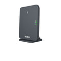 Yealink W70B DECT IP Base Station