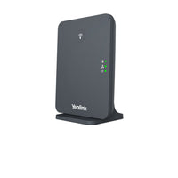 Yealink W70B DECT IP Base Station