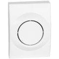 Honeywell Home WAVE2PD Indoor 2-Tone Piezo Dynamic Siren