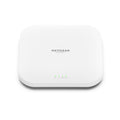 Netgear WAX620-100NAS WiFi 6 Access Point