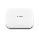 Netgear WAX620-100NAS WiFi 6 Access Point