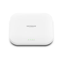 Netgear WAX620-100NAS WiFi 6 Access Point