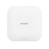 Netgear WAX620-100NAS WiFi 6 Access Point
