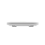 Netgear WAX620-100NAS WiFi 6 Access Point
