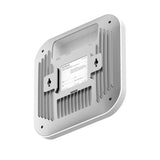 Netgear WAX620-100NAS WiFi 6 Access Point