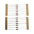 Honeywell Home WAZONEDBL-KT Resistor Zone Doubling Pack