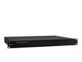 Patton WDP16-L FiberPlex 16-Channel Passive CWDM Multiplexer (LC)