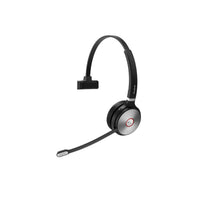 Yealink WHB620UC Replacement DECT Base for WH62 UC Headset