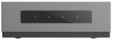 WiiM CI MOD A80 Custom-Install Streaming Amplifier (WIIM-CI-MOD-A80)