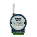 B+B SmartWorx WISE-4050-AE 2.4 GHZ,802.11B/G/N,DIGITAL 4-CH Input