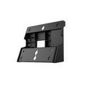 Fanvil WM101 Wall Mount Bracket for A513W Video Speaker