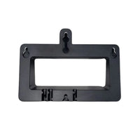 Yealink WMB-T31G Wall Mount Bracket for SIP-T31P and SIP-T31G