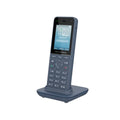 Grandstream WP826 Cordless Wi-Fi 6 IP Phone with Bluetooth