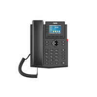 Fanvil X303-2 2-Wire IP Phone