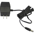 Xantech PS12-1.25 Wall Mount Level VI Power Supply, 1.25A 100-240V