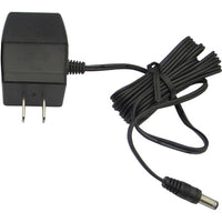 Xantech PS12-1.25 Wall Mount Level VI Power Supply, 1.25A 100-240V