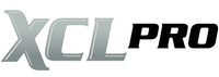 Maxpro XCL Pro Hybrid Window Tint Film, 5% VLT, 20 in x 100 ft Roll (XCLPRO520)