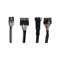 Schlage 23846462 image 1