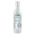 HamiltonBuhl XHS-16 Hygenx 16 OZ HAND Sanitizer
