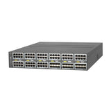 Netgear XSM4396K1-100NES M4300-96X 48XSFP+ APS600W Managed Switch