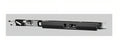 ACCENTRA RMELR-48 Motorized Latch Retraction Kit for 7100-48 Exit Devices