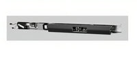 ACCENTRA RMELR-48 Motorized Latch Retraction Kit for 7100-48 Exit Devices