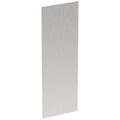RCI YD30S226 YD30S Dress Plate with Tape