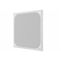 Yealink CM50 1303096 Premium Ceiling Microphone
