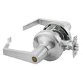 ACCENTRA 380N nexTouch Cylindrical Latchbolt for 2-3/8" Backset