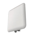 Altowav AW-5P624-CF-W Integrated Radio, 24 DBI, Wall / Pole Mount
