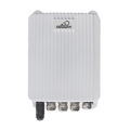 Altowav AX-PSW-OD-4AT-4C25 Outdoor 4x 2.5GbE AT/PoE++