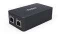 Yealink YLPOE30 PoE Adapter for CP960 Conference Phone