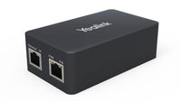 Yealink YLPOE30 PoE Adapter for CP960 Conference Phone