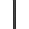 Yealink CLS120 Dante Networked Column Array Speaker (1303290)