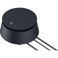 Yealink CPE40 Expansion Speakerphone - Microsoft Teams, Zoom (1304032)