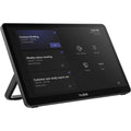 Yealink MTouch Plus-MB Touch Console for MeetingBoard (1306072)