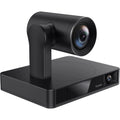 Yealink UVC86 E2 Dual-Eye 4K Intelligent Tracking Camera (1206715)