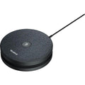 Yealink VCM36-W Pro Wireless Full Duplex Microphone (1303291)